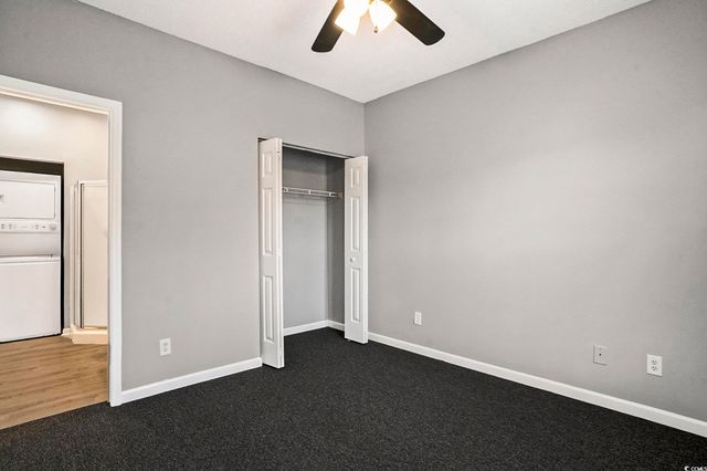 3935 Gladiola Ct Unit 203, Myrtle Beach, SC 29588