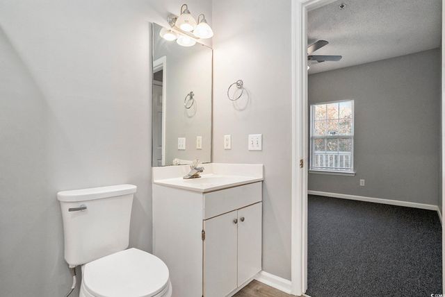 3935 Gladiola Ct Unit 203, Myrtle Beach, SC 29588