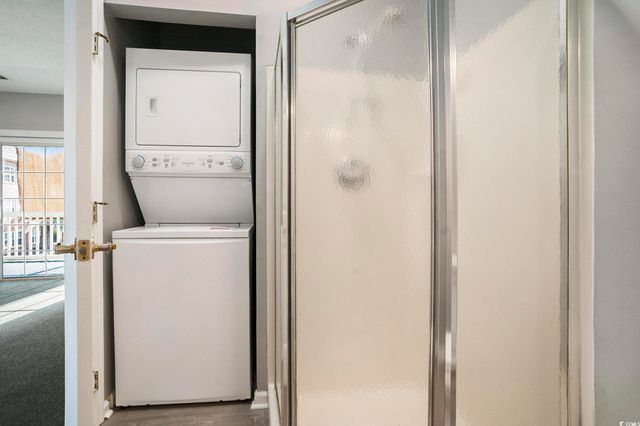 3935 Gladiola Ct Unit 203, Myrtle Beach, SC 29588