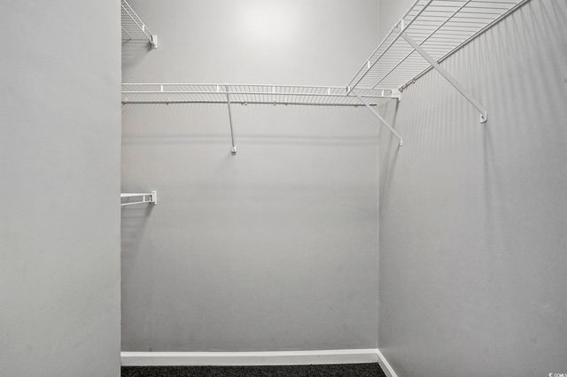 3935 Gladiola Ct Unit 203, Myrtle Beach, SC 29588