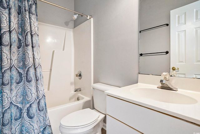 3935 Gladiola Ct Unit 203, Myrtle Beach, SC 29588