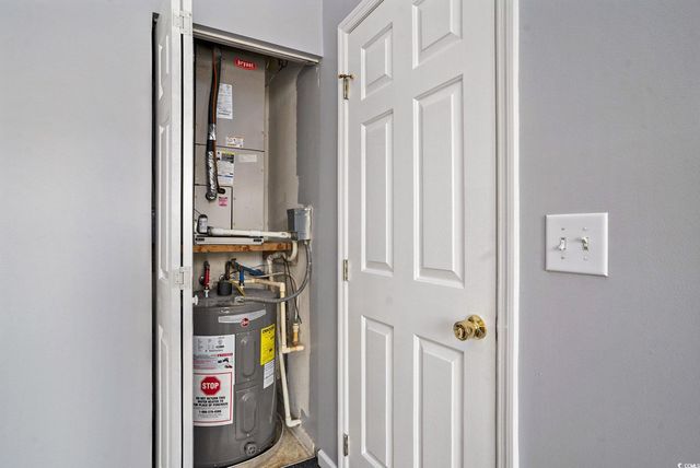 3935 Gladiola Ct Unit 203, Myrtle Beach, SC 29588