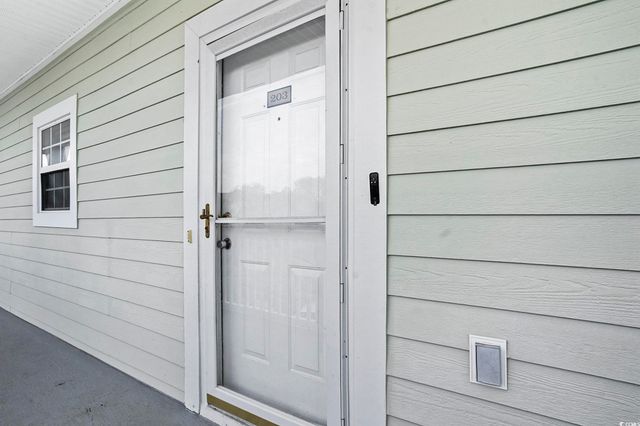 3935 Gladiola Ct Unit 203, Myrtle Beach, SC 29588