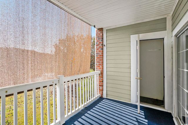 3935 Gladiola Ct Unit 203, Myrtle Beach, SC 29588