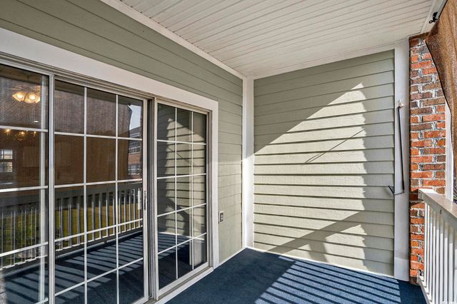 3935 Gladiola Ct Unit 203, Myrtle Beach, SC 29588