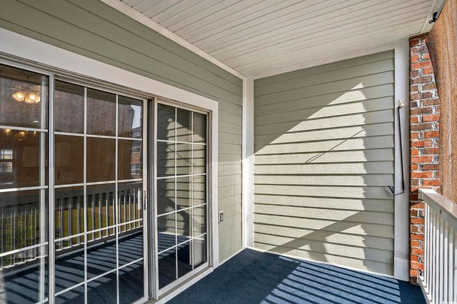 3935 Gladiola Ct Unit 203, Myrtle Beach, SC 29588