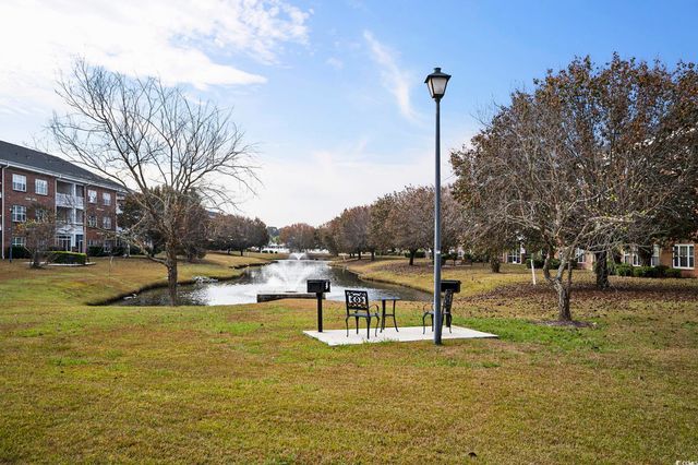 3935 Gladiola Ct Unit 203, Myrtle Beach, SC 29588