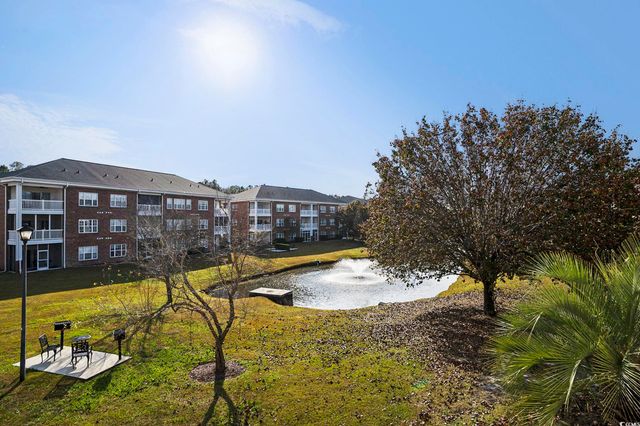 3935 Gladiola Ct Unit 203, Myrtle Beach, SC 29588