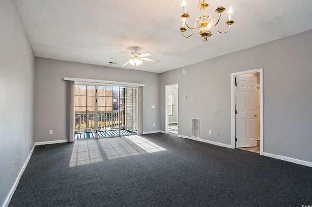 3935 Gladiola Ct Unit 203, Myrtle Beach, SC 29588