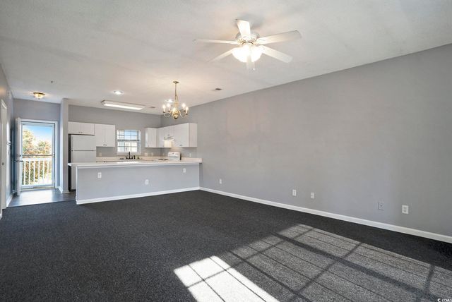 3935 Gladiola Ct Unit 203, Myrtle Beach, SC 29588