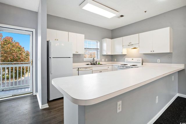 3935 Gladiola Ct Unit 203, Myrtle Beach, SC 29588