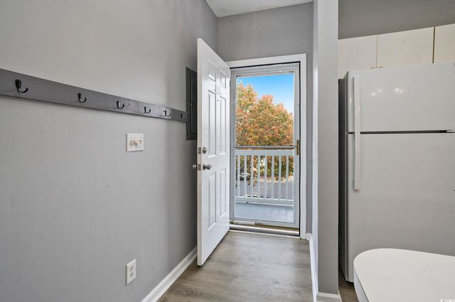 3935 Gladiola Ct Unit 203, Myrtle Beach, SC 29588