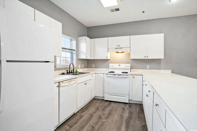 3935 Gladiola Ct Unit 203, Myrtle Beach, SC 29588