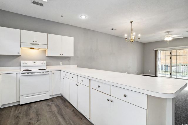 3935 Gladiola Ct Unit 203, Myrtle Beach, SC 29588