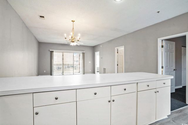 3935 Gladiola Ct Unit 203, Myrtle Beach, SC 29588