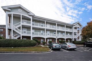 3935 Gladiola Ct Unit 203, Myrtle Beach, SC 29588