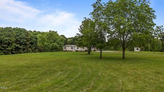 5200 Mrs Fuller Road, Mebane, NC 27302
