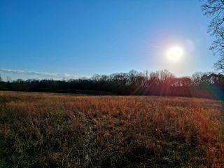 0 Burr Rd, Springfield, TN 37172