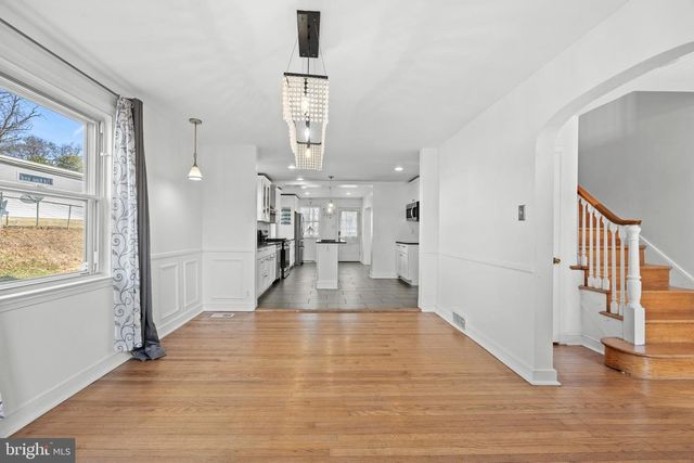 37 DEWEY RD, Cheltenham, PA 19012