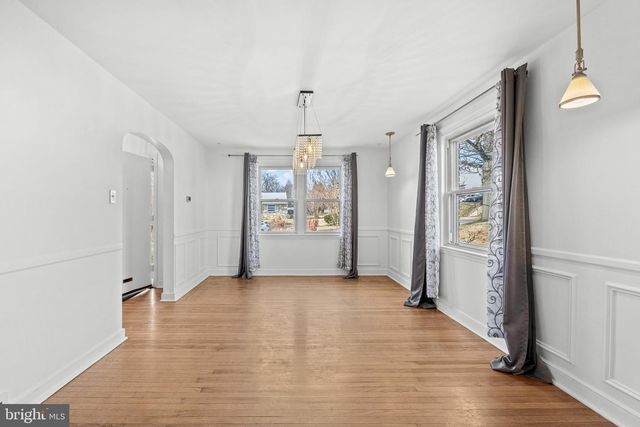 37 DEWEY RD, Cheltenham, PA 19012