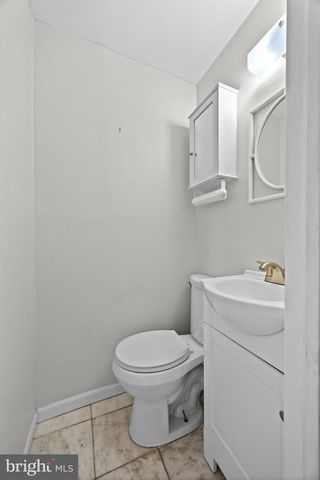 37 DEWEY RD, Cheltenham, PA 19012