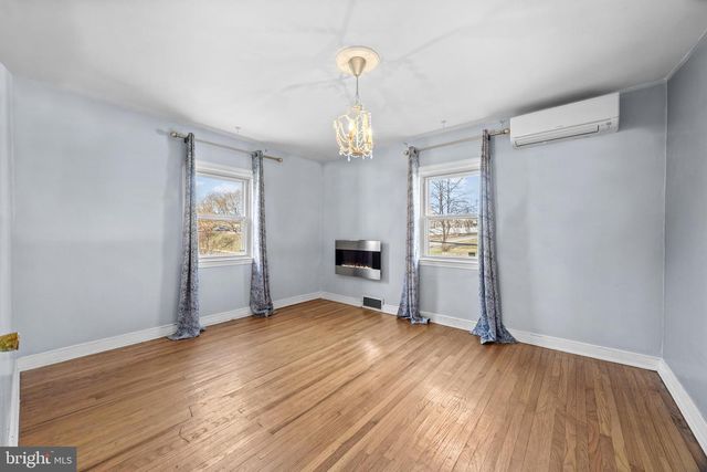 37 DEWEY RD, Cheltenham, PA 19012