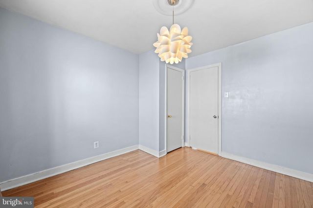 37 DEWEY RD, Cheltenham, PA 19012