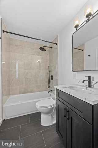 37 DEWEY RD, Cheltenham, PA 19012