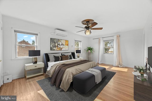 37 DEWEY RD, Cheltenham, PA 19012