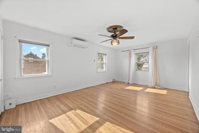 37 DEWEY RD, Cheltenham, PA 19012