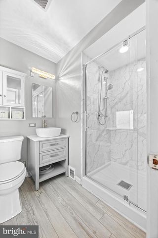 37 DEWEY RD, Cheltenham, PA 19012