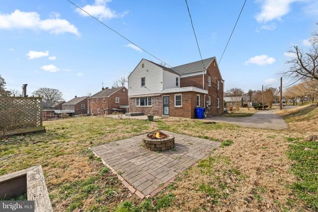 37 DEWEY RD, Cheltenham, PA 19012