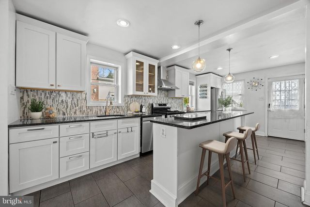 37 DEWEY RD, Cheltenham, PA 19012