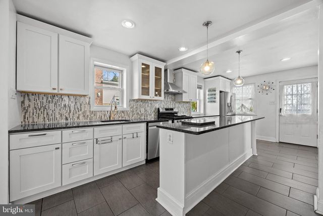 37 DEWEY RD, Cheltenham, PA 19012