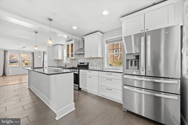 37 DEWEY RD, Cheltenham, PA 19012