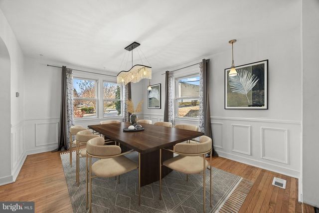 37 DEWEY RD, Cheltenham, PA 19012