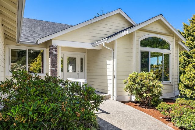 4031 157th Street NW, Stanwood, WA 98292