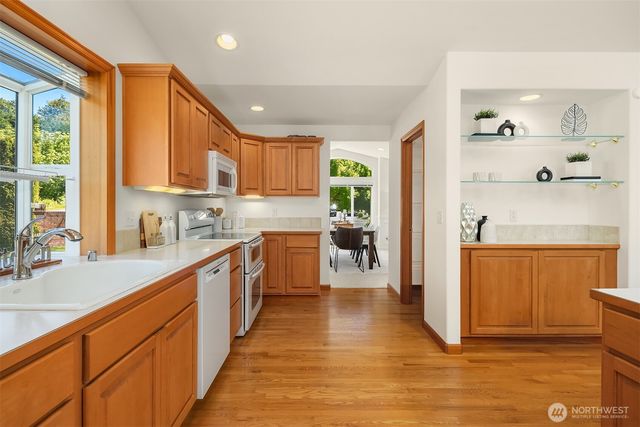 4031 157th Street NW, Stanwood, WA 98292