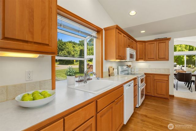 4031 157th Street NW, Stanwood, WA 98292