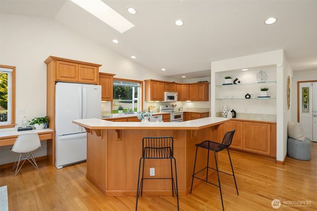 4031 157th Street NW, Stanwood, WA 98292