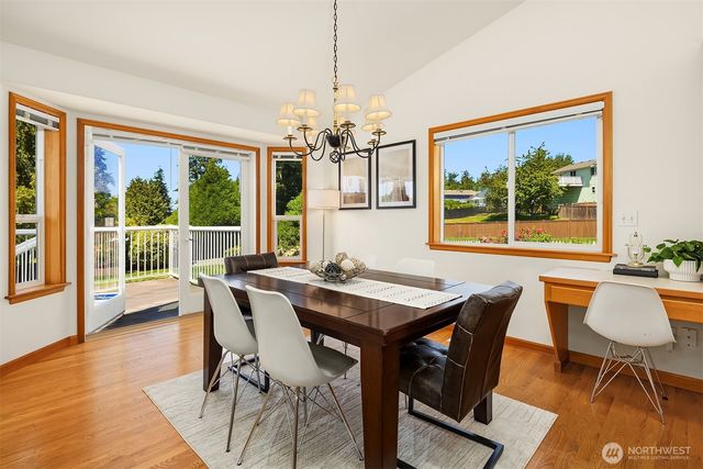 4031 157th Street NW, Stanwood, WA 98292