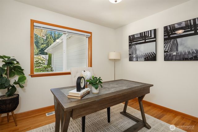 4031 157th Street NW, Stanwood, WA 98292