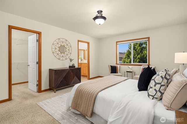 4031 157th Street NW, Stanwood, WA 98292
