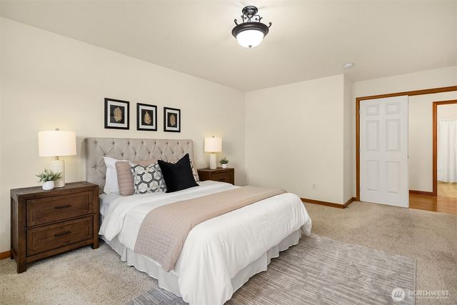 4031 157th Street NW, Stanwood, WA 98292
