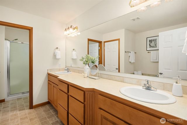 4031 157th Street NW, Stanwood, WA 98292