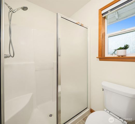4031 157th Street NW, Stanwood, WA 98292