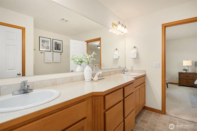 4031 157th Street NW, Stanwood, WA 98292