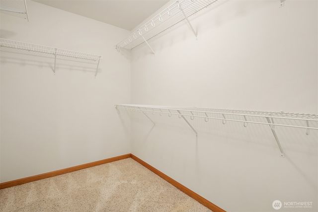 4031 157th Street NW, Stanwood, WA 98292