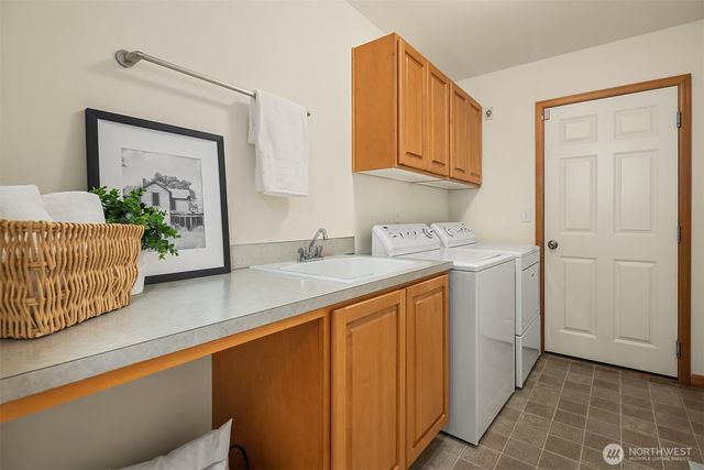 4031 157th Street NW, Stanwood, WA 98292