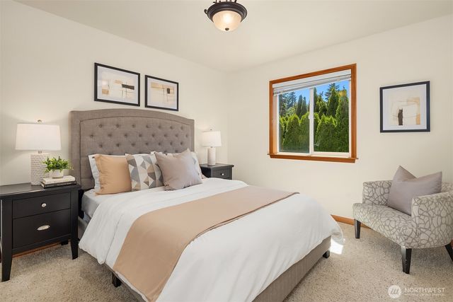 4031 157th Street NW, Stanwood, WA 98292